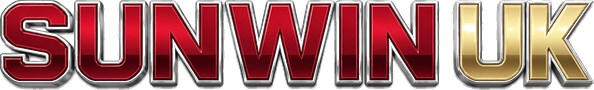sunwin uk logo